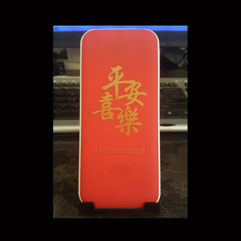 北京丝网印刷，UV面